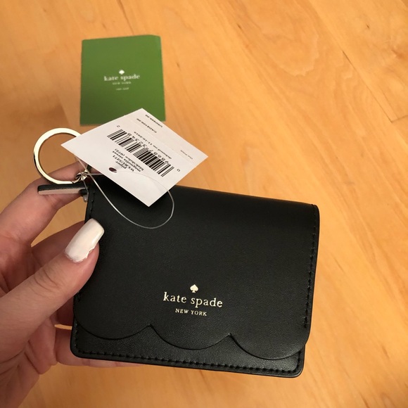 kate spade Handbags - Kate spade wallet